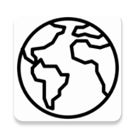 墨水屏浏览器app官网下载