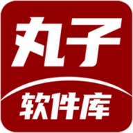 丸子软件库安卓版免费下载