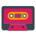 crdroid music软件下载安装
