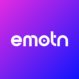 Emotn UI官网下载
