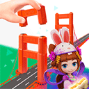 我爱拼模型内置功能菜单版