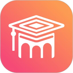大学通app下载
