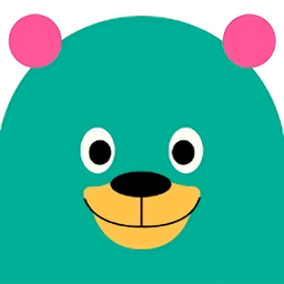 khankids安卓下载最新版本