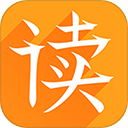 为你诵读app官方版下载