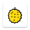 榴莲日记app官方版下载