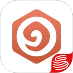 炉石传说盒子APK