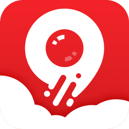 juancloud监控app官方版下载