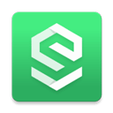 超级状态栏汉化版下载安装