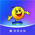 笑e付app下载安装