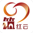 筑红云最新版