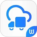 易批服务商app官方版下载