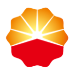中石油昆仑学院app官方版下载