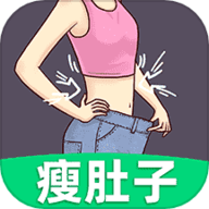 人人映官方版下載