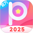 美易修图app下载