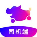 vsco修图app官方下载