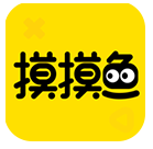 摸摸鱼app官方正版下载