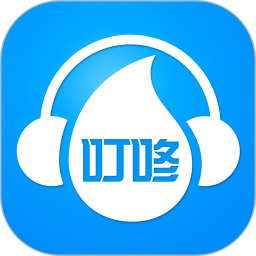 叮咚fm电台app官方下载