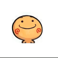 小熊猫辅助器app手机版下载