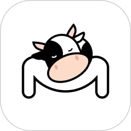 宝宝管家app下载