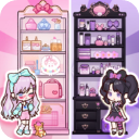 优优家装人生游戏免广告汉化版