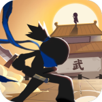 我比武特牛全武器解锁版