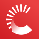 爱看健康app官方版下载