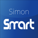 西蒙智享app官方版下载