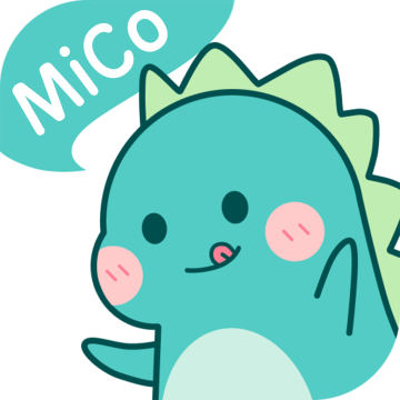 MicoMico动漫app官方版下载