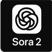 Sora2