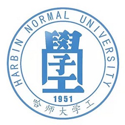智慧学工系统