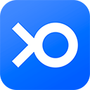 小鱼办公app官方版下载