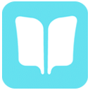秒书app官方版下载