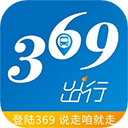 369出行app官方最新版下载