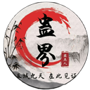 PhotoDirector破解版