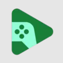 Google Play游戏商店官方版下载