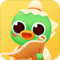 语文趣配音app下载安装