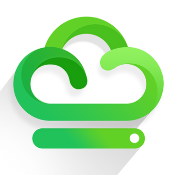 AiCloud官网下载安装