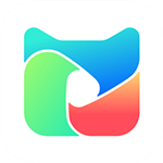 埋堆堆app