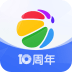 360手机助手app安卓版官方下载