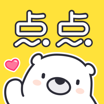 点点穿书无限能量破解版最新版