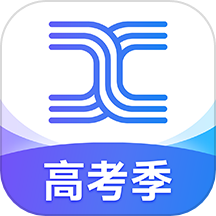 天工AI免费版