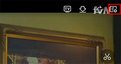 韩小圈免广告版本