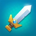 弓箭手死了最新版