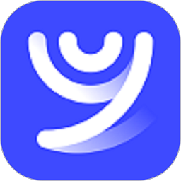 优渥体重秤app官方版下载