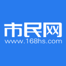 洞窩app官方下載安裝