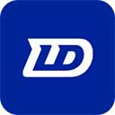 联动云租车app官方版下载