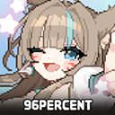 地牢杀手2026最新破解版