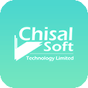 app开发手机版下载