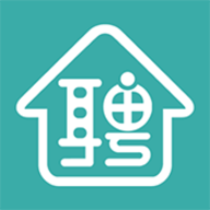 聘家官方版下载安装