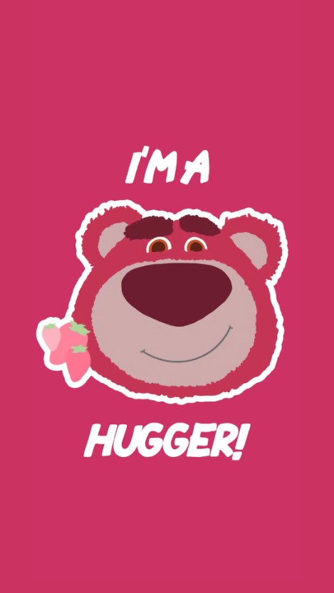 草莓熊影视app免费版